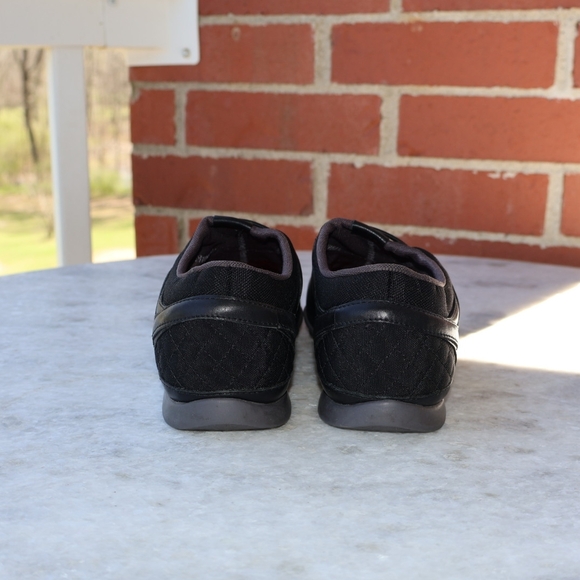 Merrell Meta Stretch - Picture 5 of 8